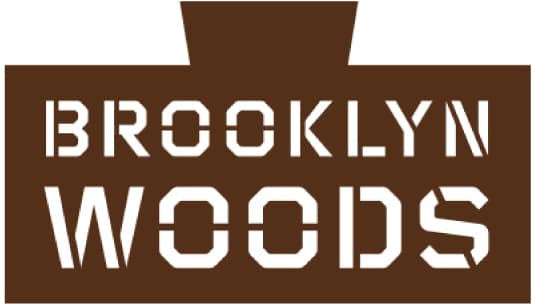 Brooklyn Woods Information Session [ONLINE – Please Login Early]